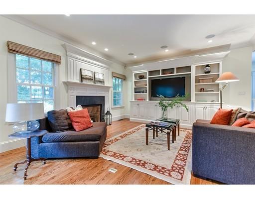 8 Thackeray Rd, Wellesley, MA 02481 photo 7