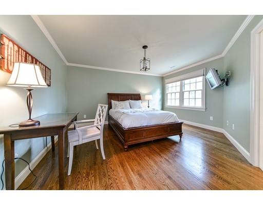 8 Thackeray Rd, Wellesley, MA 02481 photo 20