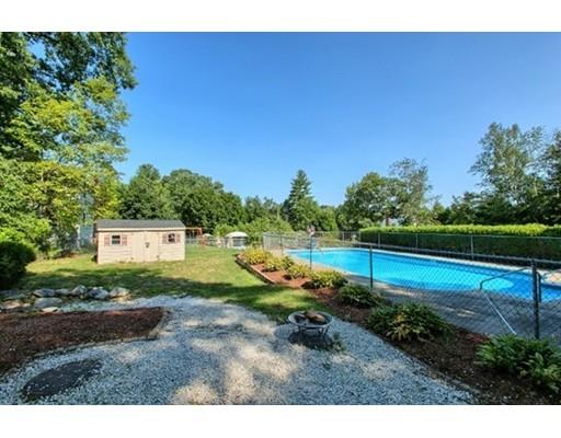 42 Emery Rd, Townsend, MA 01469 photo 29