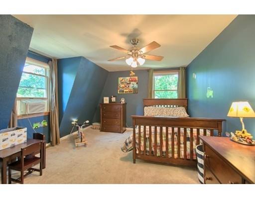 42 Emery Rd, Townsend, MA 01469 photo 23