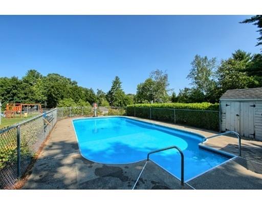 42 Emery Rd, Townsend, MA 01469 photo 30