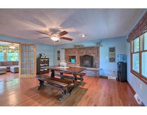42 Emery Rd, Townsend, MA 01469 photo 4