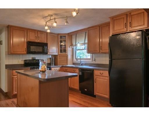 42 Emery Rd, Townsend, MA 01469 photo 10