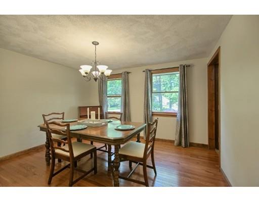 42 Emery Rd, Townsend, MA 01469 photo 12