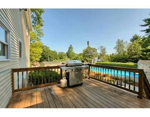 42 Emery Rd, Townsend, MA 01469 photo 28