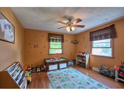 42 Emery Rd, Townsend, MA 01469 photo 14