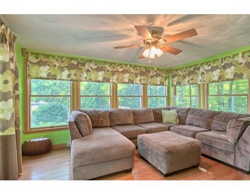 42 Emery Rd, Townsend, MA 01469 photo 7