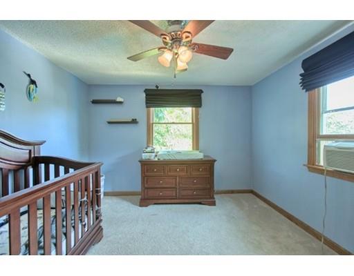 42 Emery Rd, Townsend, MA 01469 photo 22