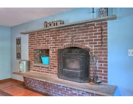 42 Emery Rd, Townsend, MA 01469 photo 5