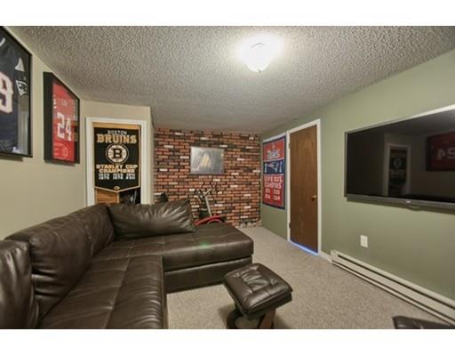 42 Emery Rd, Townsend, MA 01469 photo 24