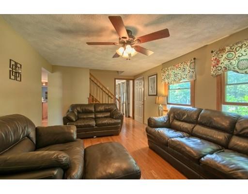 42 Emery Rd, Townsend, MA 01469 photo 17
