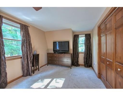 42 Emery Rd, Townsend, MA 01469 photo 21