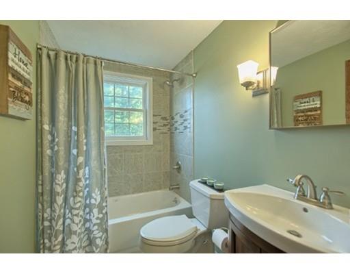42 Emery Rd, Townsend, MA 01469 photo 13