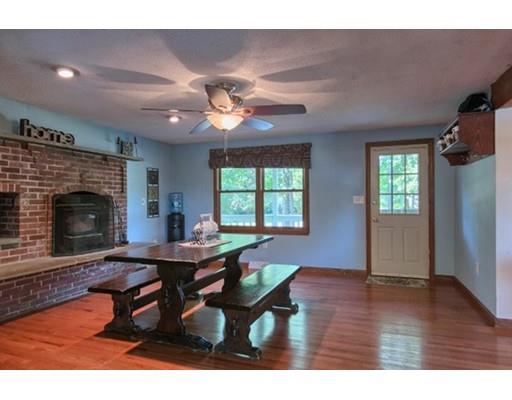 42 Emery Rd, Townsend, MA 01469 photo 3
