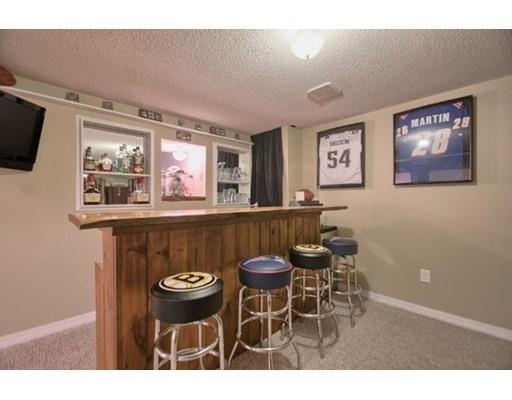 42 Emery Rd, Townsend, MA 01469 photo 26