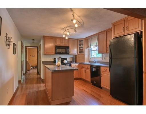 42 Emery Rd, Townsend, MA 01469 photo 11