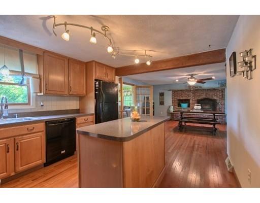 42 Emery Rd, Townsend, MA 01469 photo 9