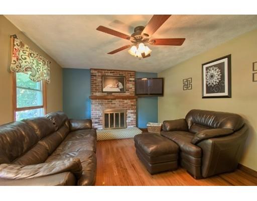 42 Emery Rd, Townsend, MA 01469 photo 16