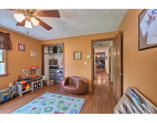 42 Emery Rd, Townsend, MA 01469 photo 15