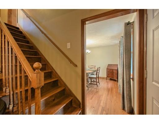 42 Emery Rd, Townsend, MA 01469 photo 18