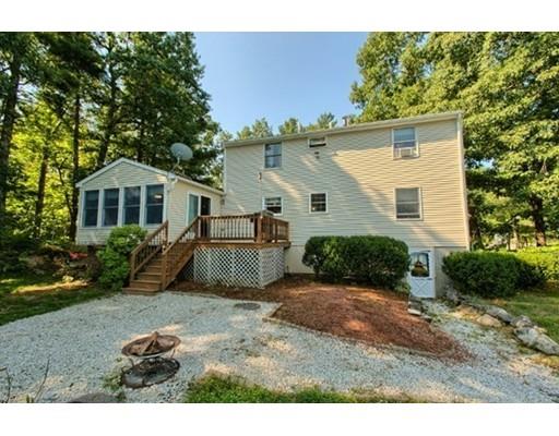42 Emery Rd, Townsend, MA 01469 photo 27
