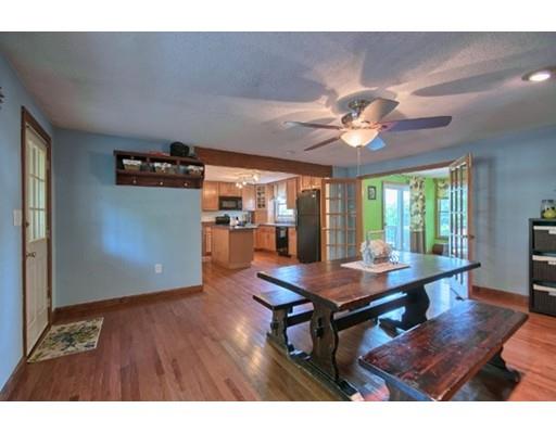 42 Emery Rd, Townsend, MA 01469 photo 6