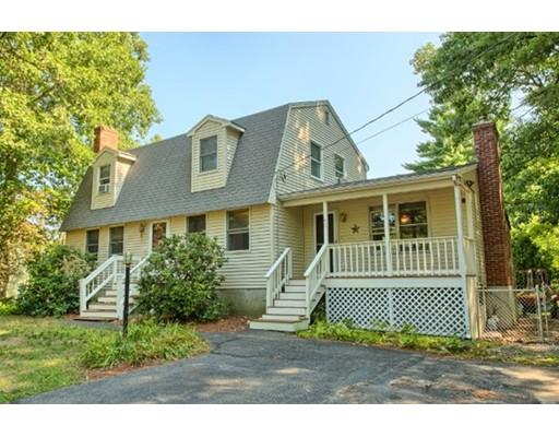 42 Emery Rd, Townsend, MA 01469 photo 2