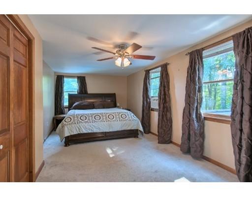 42 Emery Rd, Townsend, MA 01469 photo 20