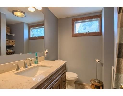42 Emery Rd, Townsend, MA 01469 photo 19