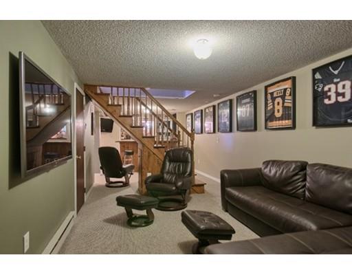 42 Emery Rd, Townsend, MA 01469 photo 25