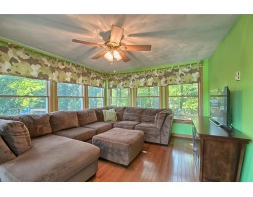 42 Emery Rd, Townsend, MA 01469 photo 8