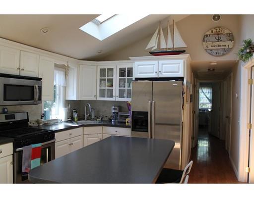 37 Branch Ter, Marstons Mills, MA 02648 photo 5