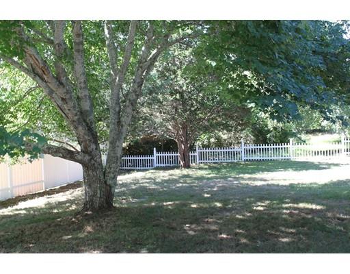 37 Branch Ter, Marstons Mills, MA 02648 photo 14