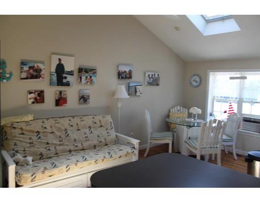 37 Branch Ter, Marstons Mills, MA 02648 photo 9