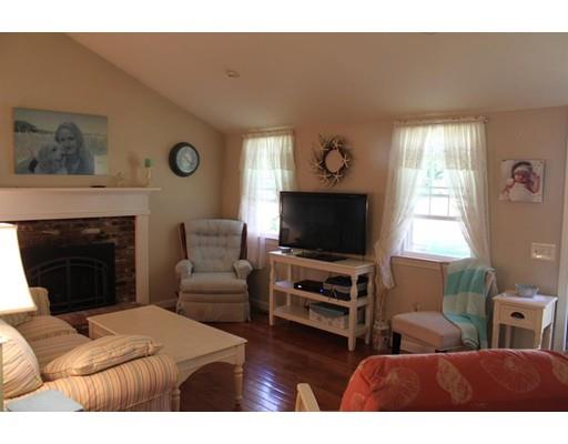 37 Branch Ter, Marstons Mills, MA 02648 photo 3