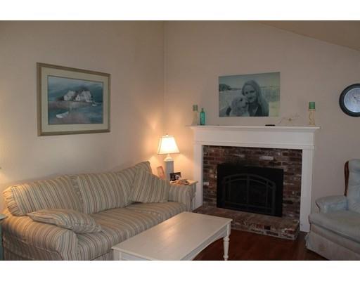 37 Branch Ter, Marstons Mills, MA 02648 photo 4