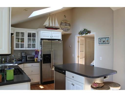 37 Branch Ter, Marstons Mills, MA 02648 photo 6