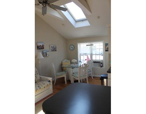 37 Branch Ter, Marstons Mills, MA 02648 photo 8