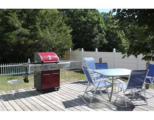 37 Branch Ter, Marstons Mills, MA 02648 photo 13