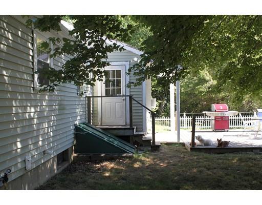 37 Branch Ter, Marstons Mills, MA 02648 photo 2