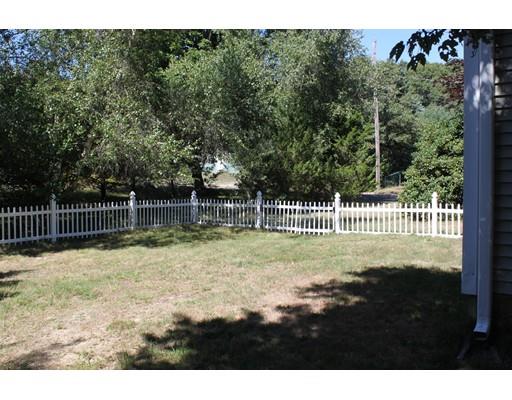 37 Branch Ter, Marstons Mills, MA 02648 photo 15