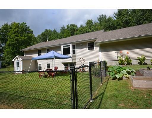 552 Ryan Rd, Northampton, MA 01062 photo 25
