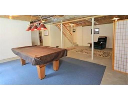 552 Ryan Rd, Northampton, MA 01062 photo 18