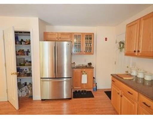 552 Ryan Rd, Northampton, MA 01062 photo 9