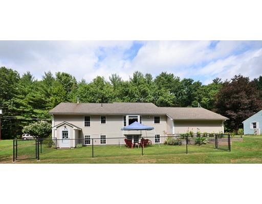 552 Ryan Rd, Northampton, MA 01062 photo 24