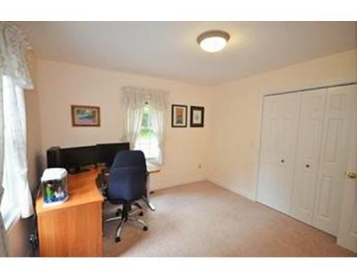 552 Ryan Rd, Northampton, MA 01062 photo 16