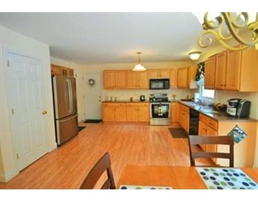552 Ryan Rd, Northampton, MA 01062 photo 7