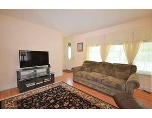 552 Ryan Rd, Northampton, MA 01062 photo 3