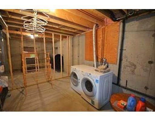 552 Ryan Rd, Northampton, MA 01062 photo 20