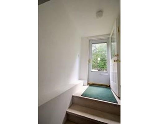 552 Ryan Rd, Northampton, MA 01062 photo 22